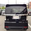 honda n-box 2016 CFJ1599507 image 19