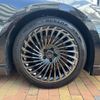toyota crown 2024 CFJ1618752 image 7
