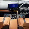 lexus nx 2024 -LEXUS--Lexus NX 6AA-AAZH25--AAZH25-1006***---LEXUS--Lexus NX 6AA-AAZH25--AAZH25-1006***- image 2