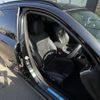 bmw 3-series 2020 -BMW--BMW 3 Series 3DA-6L20--WBA6L72040FJ11278---BMW--BMW 3 Series 3DA-6L20--WBA6L72040FJ11278- image 19