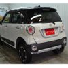 daihatsu cast 2019 quick_quick_LA250S_LA250S-0163078 image 17