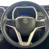suzuki hustler 2021 quick_quick_5AA-MR92S_MR92S-177469 image 12