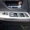 subaru levorg 2015 CFJ1752868 image 11
