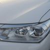 toyota corolla-fielder 2017 504749-RAOID:13572 image 8