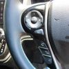 honda odyssey 2016 -HONDA--Odyssey DAA-RC4--RC4-1010030---HONDA--Odyssey DAA-RC4--RC4-1010030- image 15