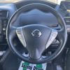 nissan serena 2015 -NISSAN--Serena DAA-HFC26--HFC26-292694---NISSAN--Serena DAA-HFC26--HFC26-292694- image 14