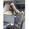 mitsubishi minicab-truck 2014 -MITSUBISHI--Minicab Truck EBD-DS16T--DS16T-100680---MITSUBISHI--Minicab Truck EBD-DS16T--DS16T-100680- image 19
