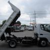 mitsubishi-fuso canter 2004 GOO_NET_EXCHANGE_0507643A20240824D001 image 8