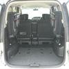 nissan serena 2009 CFJ1763858 image 15