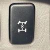 toyota hilux-surf 2005 CFJ1753862 image 9