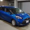 toyota sienta 2016 -TOYOTA 【鳥取 530ﾔ 324】--Sienta DBA-NSP170G--NSP170-7071646---TOYOTA 【鳥取 530ﾔ 324】--Sienta DBA-NSP170G--NSP170-7071646- image 4