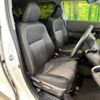 toyota sienta 2021 -TOYOTA--Sienta 6AA-NHP170G--NHP170-7251272---TOYOTA--Sienta 6AA-NHP170G--NHP170-7251272- image 9