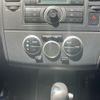 nissan tiida 2007 -NISSAN--Tiida DBA-NC11--NC11-128500---NISSAN--Tiida DBA-NC11--NC11-128500- image 18