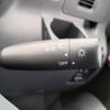 daihatsu hijet-van 2016 CFJ1831470 image 19