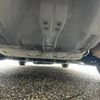 honda shuttle 2019 -HONDA--Shuttle GP7--2005885---HONDA--Shuttle GP7--2005885- image 30