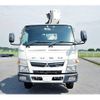 mitsubishi-fuso canter 2017 -MITSUBISHI--Canter TPG-FEA50--FEA50-551568---MITSUBISHI--Canter TPG-FEA50--FEA50-551568- image 8