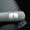 mazda axela 2015 -MAZDA--Axela DBA-BM5FS--BM5FS-204192---MAZDA--Axela DBA-BM5FS--BM5FS-204192- image 27