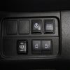 nissan serena 2022 -NISSAN--Serena 6AA-HFC27--HFC27-142534---NISSAN--Serena 6AA-HFC27--HFC27-142534- image 22