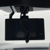 toyota 86 2019 -TOYOTA--86 DBA-ZN6--ZN6-092867---TOYOTA--86 DBA-ZN6--ZN6-092867- image 22