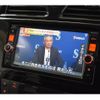 nissan serena 2015 -NISSAN--Serena DBA-FNC26--FNC26-036404---NISSAN--Serena DBA-FNC26--FNC26-036404- image 17