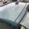 daihatsu copen 2010 CFJ1712027 image 9