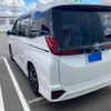 toyota noah 2024 -TOYOTA--Noah 6AA-ZWR90W--ZWR90-0146175---TOYOTA--Noah 6AA-ZWR90W--ZWR90-0146175- image 2