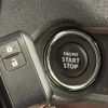 suzuki jimny 2020 -SUZUKI--Jimny 3BA-JB64W--JB64W-170121---SUZUKI--Jimny 3BA-JB64W--JB64W-170121- image 5