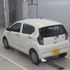 daihatsu mira-e-s 2022 -DAIHATSU 【富士山 581ﾋ3994】--Mira e:s 5BA-LA360S--LA360S-0061084---DAIHATSU 【富士山 581ﾋ3994】--Mira e:s 5BA-LA360S--LA360S-0061084- image 11