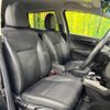 honda fit-hybrid 2017 CFJ1724193 image 8