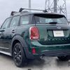 mini mini-others 2019 -BMW--BMW Mini LDA-YT20--WMWYU120803F80896---BMW--BMW Mini LDA-YT20--WMWYU120803F80896- image 9