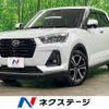 daihatsu rocky 2019 -DAIHATSU--Rocky 5BA-A210S--A210S-0001078---DAIHATSU--Rocky 5BA-A210S--A210S-0001078- image 1