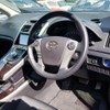 toyota sai 2015 -TOYOTA--SAI AZK10-2093347---TOYOTA--SAI AZK10-2093347- image 4