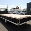 mitsubishi-fuso fighter 2017 CFJ1509146 image 21
