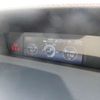 subaru wrx 2018 -SUBARU--WRX DBA-VAG--VAG-029965---SUBARU--WRX DBA-VAG--VAG-029965- image 12