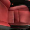 lexus ct 2021 -LEXUS--Lexus CT 6AA-ZWA10--ZWA10-2375251---LEXUS--Lexus CT 6AA-ZWA10--ZWA10-2375251- image 16