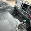 isuzu elf-truck 2009 GOO_NET_EXCHANGE_0400985A30250529W002 image 18