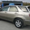 toyota harrier 2000 MATEL_41573 image 20