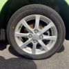 daihatsu tanto 2013 -DAIHATSU--Tanto LA600S--0025757---DAIHATSU--Tanto LA600S--0025757- image 10