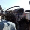 mitsubishi-fuso fighter-mignon 1991 REALMOTOR_N2022020412HD-10 image 16