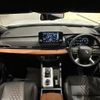 mitsubishi outlander-phev 2022 CFJ1828096 image 24