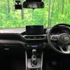 toyota raize 2022 -TOYOTA--Raize 5BA-A201A--A201A-0010691---TOYOTA--Raize 5BA-A201A--A201A-0010691- image 2
