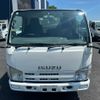 isuzu elf-truck 2008 GOO_NET_EXCHANGE_0520386A30250624W001 image 3