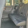 honda n-box 2019 -HONDA 【とちぎ 584ﾓ213】--N BOX JF3--1403960---HONDA 【とちぎ 584ﾓ213】--N BOX JF3--1403960- image 18