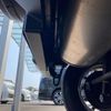 suzuki jimny 2023 -SUZUKI--Jimny 3BA-JB64W--JB64W-297377---SUZUKI--Jimny 3BA-JB64W--JB64W-297377- image 10