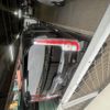 daihatsu move 2014 quick_quick_DBA-LA150S_1001934 image 4