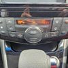 nissan serena 2015 quick_quick_6AA-HFC27_HFC26-272169 image 9