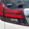 toyota alphard 2015 CFJ1502891 image 8