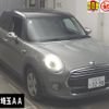 mini mini-others 2017 -BMW 【浜松 332ﾁ3298】--BMW Mini XT15-02F06726---BMW 【浜松 332ﾁ3298】--BMW Mini XT15-02F06726- image 1