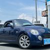 daihatsu copen 2003 CARSENSOR_JP_AU6408640681 image 8