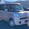 daihatsu tanto 2016 -DAIHATSU--Tanto DBA-LA610S--LA610S-0087291---DAIHATSU--Tanto DBA-LA610S--LA610S-0087291- image 16